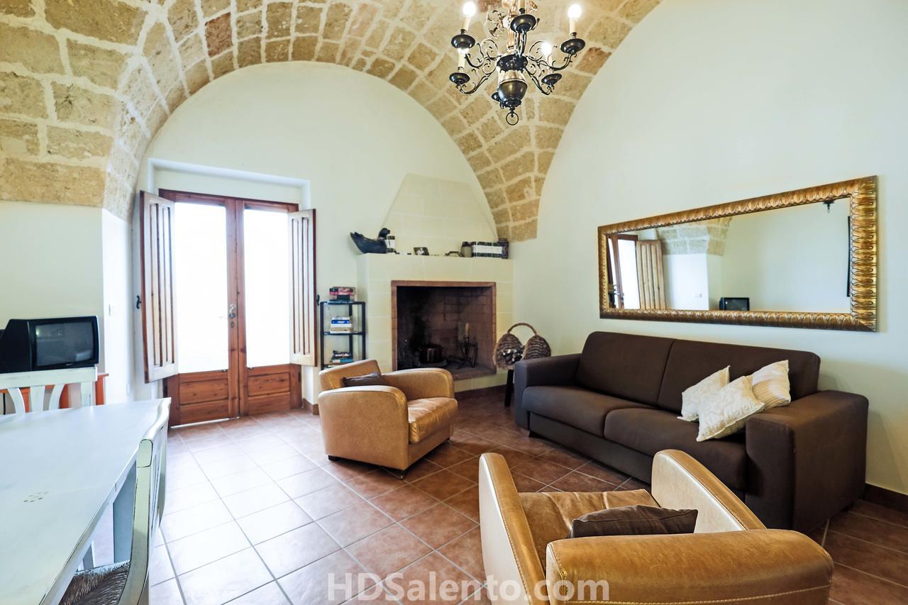 דירות אלסאנו L'Atelier Di Barbara מראה חיצוני תמונה