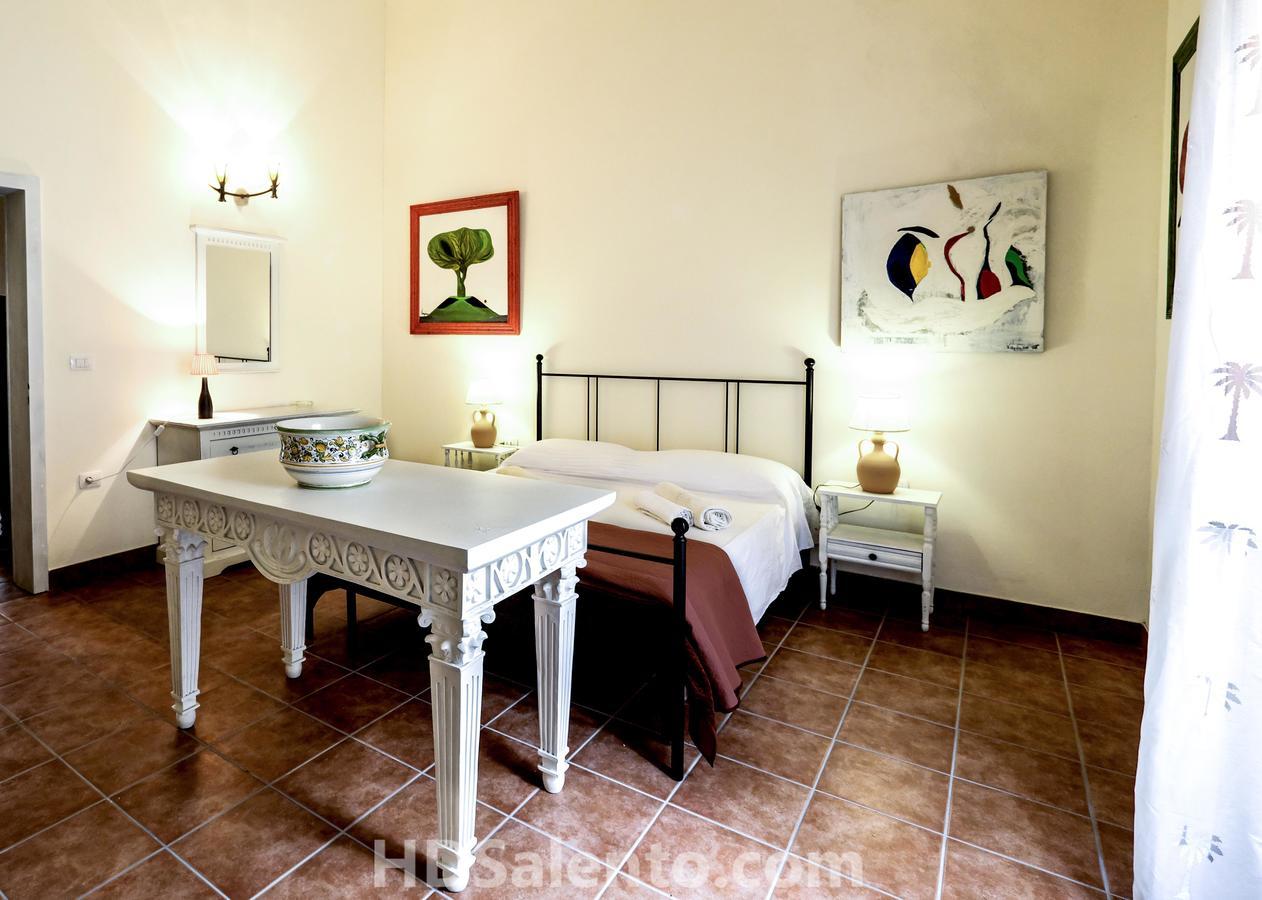 דירות אלסאנו L'Atelier Di Barbara מראה חיצוני תמונה
